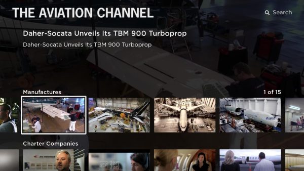 The Aviation Channel - Image 3