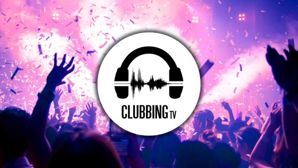 Clubbing TV HD - Image 3