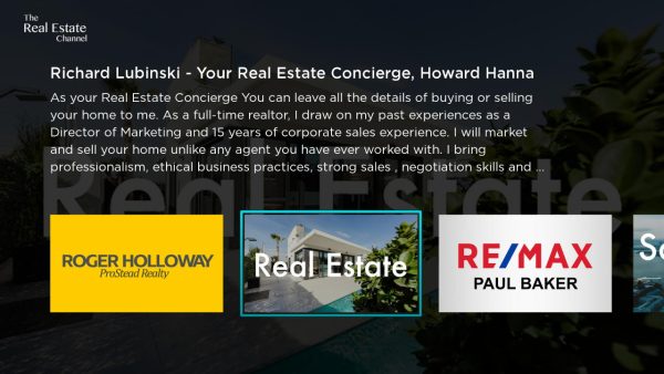 The Real Estate Channel - Image 2