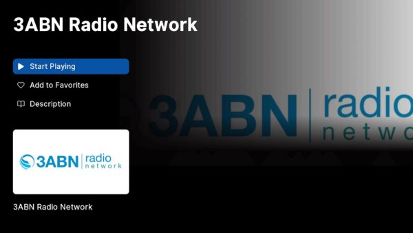 3ABN+ - Image 3