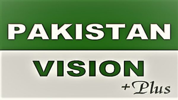 PakistanVision Plus - Image 2