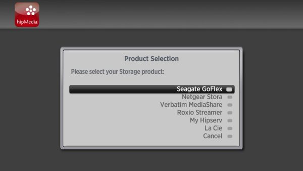 hipMedia - Image 2