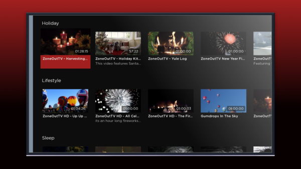 ZoneOutTV - Image 3