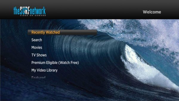 TheSurfNetwork - Image 2