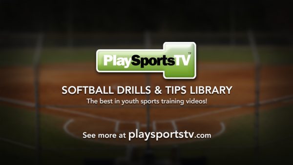 Softball Drills & Tips Library - Image 2