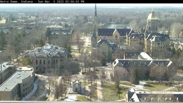 Webcam One - Image 3
