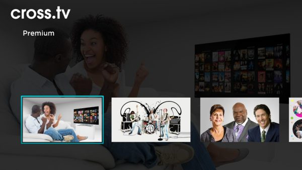 cross.tv - Image 2