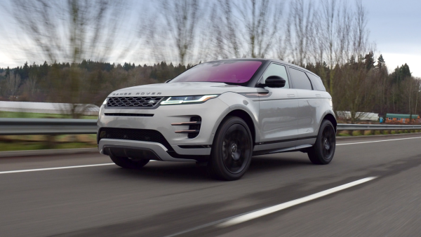 Driving Sports TV - Image 3