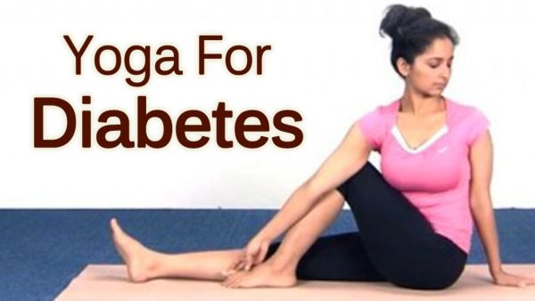 Diabetic Living - Image 3