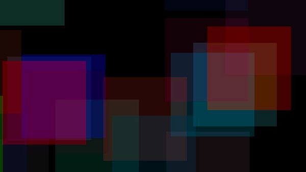 ScreenShades - Image 3