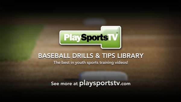 Baseball Drills & Tips Library - Image 2