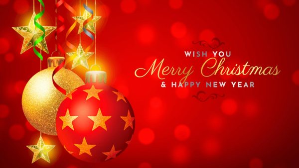 Christmas - Image 3