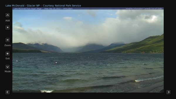 CamsOnTV - Image 3