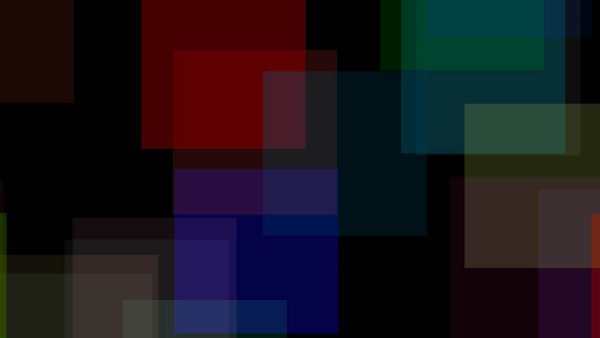 ScreenShades - Image 2