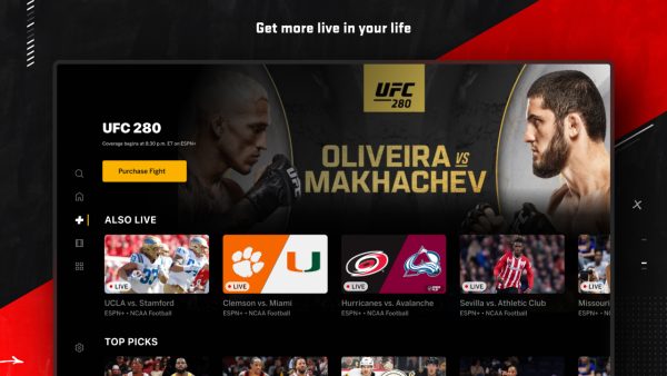 ESPN - Image 3