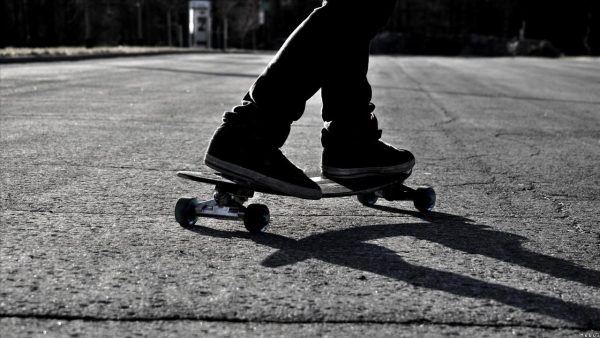 FlickstreamTV-Skate Life - Image 2