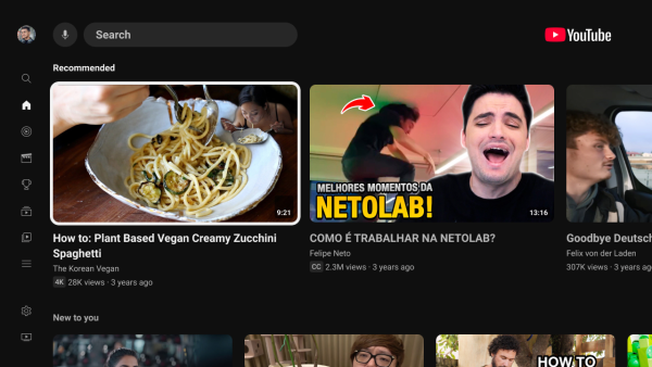 YouTube - Image 2