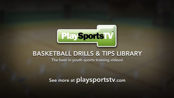 Basketball Drills & Tips - Image 2