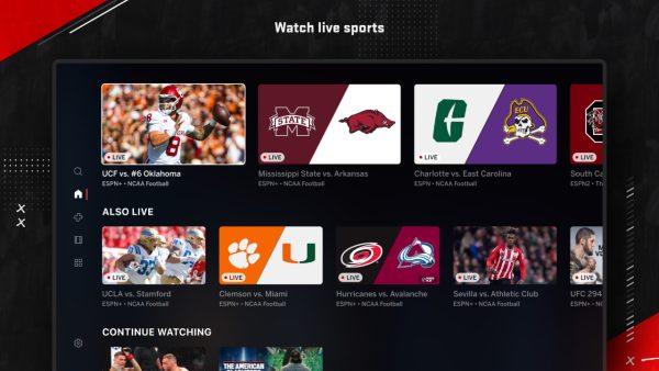 ESPN - Image 2