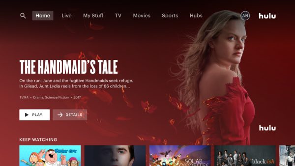 Hulu - Image 2