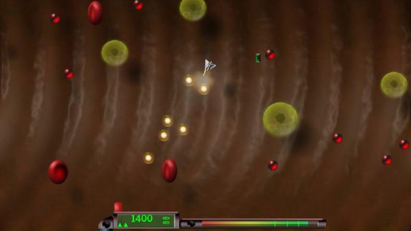 Pathogen 2 - Image 3