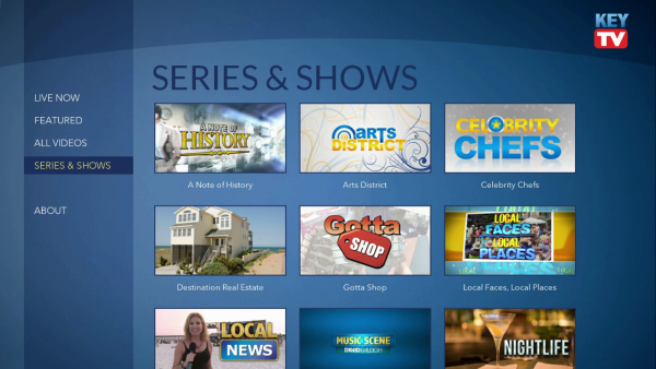 Key TV - Florida Keys - Image 2