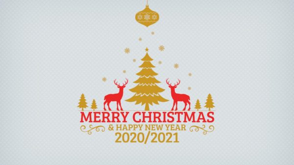 Christmas - Image 2