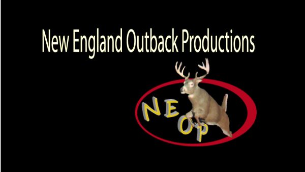 New England Outback Network - Image 2