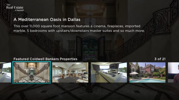 The Real Estate Channel - Image 3
