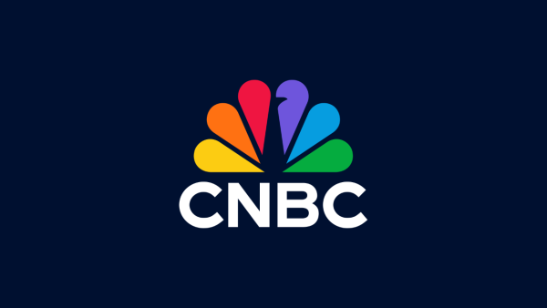 CNBC - Image 2