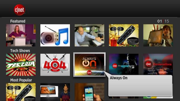 CNET - Image 3