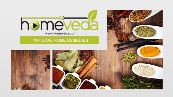 HomeVeda - Image 2