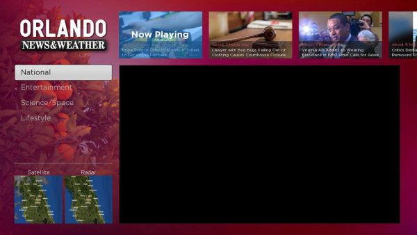 Orlando News & Weather - Image 2