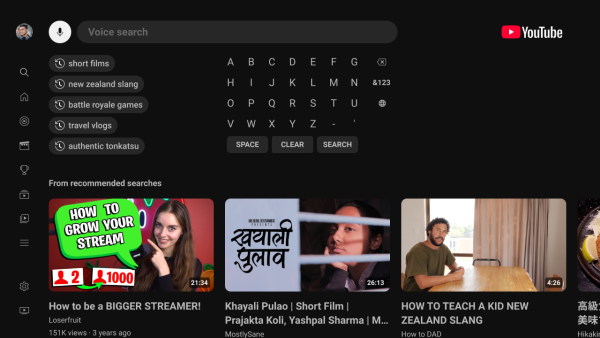 YouTube - Image 3