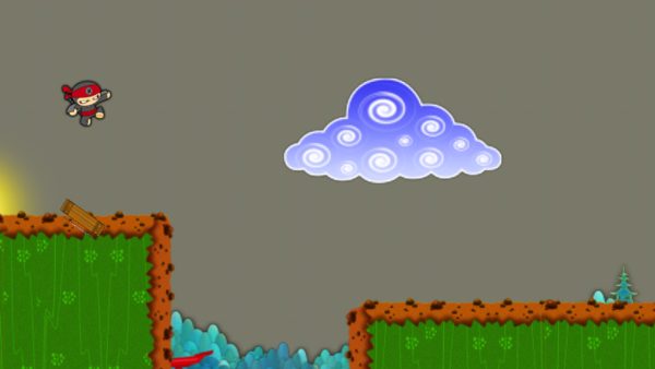 Chop Chop Runner - Image 2