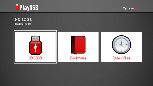 Play USB - Image 2