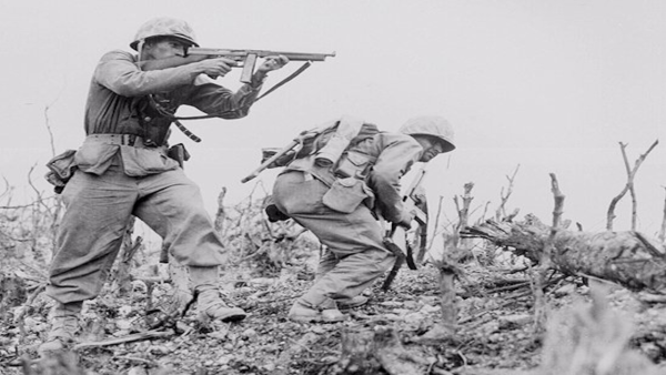 Military Chronicle - Image 2