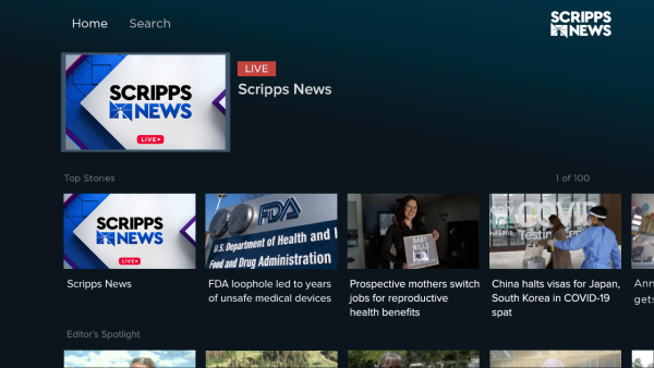 Scripps News - Image 2