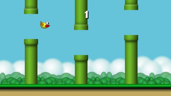 Birdie - Image 3