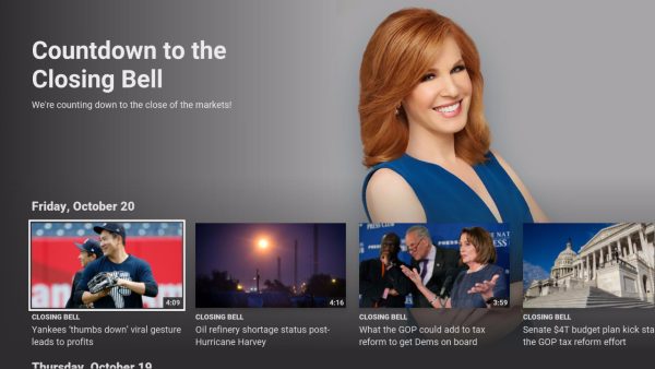 Fox Business Network - Image 3