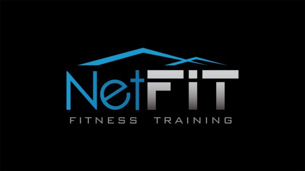 NetFit - Image 2