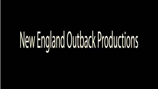 New England Outback Network - Image 3