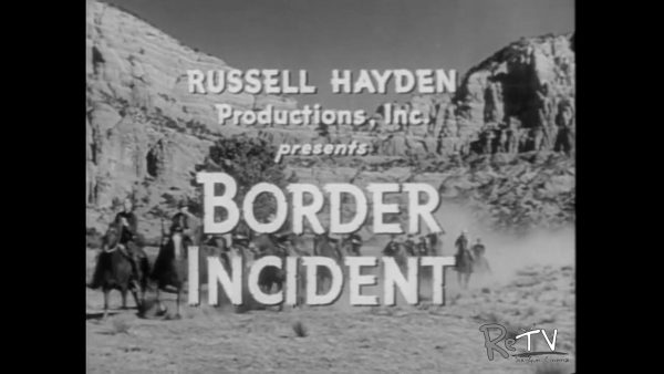 Six Gun Cinema - Free Westerns - Image 3