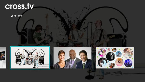 cross.tv - Image 3