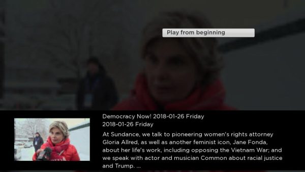 Democracy News - Image 3