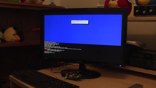 Amateurlogic.TV - Image 2