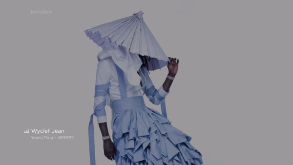 Pandora - Image 2