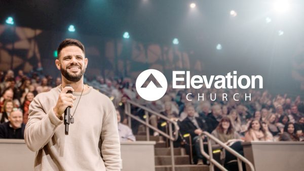 Elevation Church - Image 2