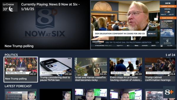 WKBT News 8+ - Image 3