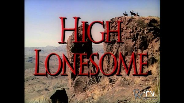Six Gun Cinema - Free Westerns - Image 2